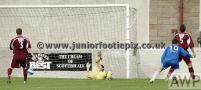 LINLITHGOW_v_LOCHEE_AW33.jpg