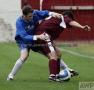 LINLITHGOW_v_LOCHEE_AW36.jpg