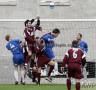 LINLITHGOW_v_LOCHEE_AW37.jpg
