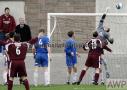LINLITHGOW_v_LOCHEE_AW38.jpg