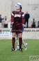 LINLITHGOW_v_LOCHEE_AW39.jpg