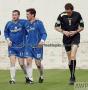 LINLITHGOW_v_LOCHEE_AW41.jpg