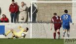 LINLITHGOW_v_LOCHEE_AW43.jpg
