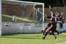 LINLITHGOW_v_LOCHEE_AW45.jpg