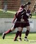 LINLITHGOW_v_LOCHEE_AW46.jpg