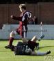 LINLITHGOW_v_LOCHEE_AW47.jpg