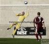 LINLITHGOW_v_LOCHEE_AW48.jpg