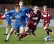 LINLITHGOW_v_LOCHEE_AW50.jpg