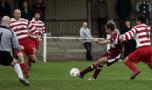 BONNYRIGG_V_LINLITHGOW_AW01.jpg