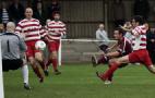 BONNYRIGG_V_LINLITHGOW_AW02.jpg