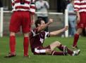 BONNYRIGG_V_LINLITHGOW_AW03.jpg