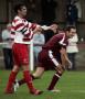 BONNYRIGG_V_LINLITHGOW_AW04.jpg