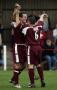 BONNYRIGG_V_LINLITHGOW_AW05.jpg