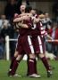BONNYRIGG_V_LINLITHGOW_AW06.jpg