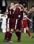 BONNYRIGG_V_LINLITHGOW_AW07.jpg