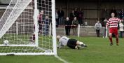 BONNYRIGG_V_LINLITHGOW_AW08.jpg
