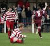 BONNYRIGG_V_LINLITHGOW_AW09.jpg
