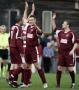 BONNYRIGG_V_LINLITHGOW_AW11.jpg