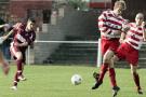 BONNYRIGG_V_LINLITHGOW_AW14.jpg