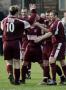 BONNYRIGG_V_LINLITHGOW_AW17.jpg