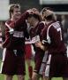 BONNYRIGG_V_LINLITHGOW_AW20.jpg