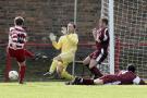 BONNYRIGG_V_LINLITHGOW_AW23.jpg