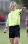 BONNYRIGG_V_LINLITHGOW_AW24.jpg