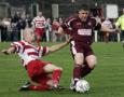 BONNYRIGG_V_LINLITHGOW_AW27.jpg