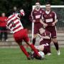 BONNYRIGG_V_LINLITHGOW_AW28.jpg