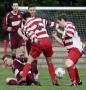 BONNYRIGG_V_LINLITHGOW_AW29.jpg