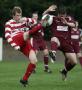 BONNYRIGG_V_LINLITHGOW_AW31.jpg
