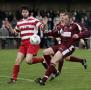 BONNYRIGG_V_LINLITHGOW_AW32.jpg