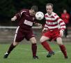 BONNYRIGG_V_LINLITHGOW_AW33.jpg