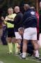 BONNYRIGG_V_LINLITHGOW_AW35.jpg