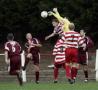 BONNYRIGG_V_LINLITHGOW_AW36.jpg