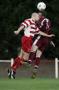 BONNYRIGG_V_LINLITHGOW_AW37.jpg