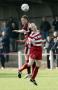 BONNYRIGG_V_LINLITHGOW_AW38.jpg