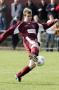 BONNYRIGG_V_LINLITHGOW_AW41.jpg
