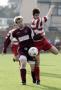BONNYRIGG_V_LINLITHGOW_AW43.jpg