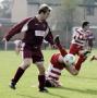 BONNYRIGG_V_LINLITHGOW_AW45.jpg