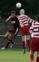 BONNYRIGG_V_LINLITHGOW_AW47.jpg