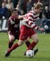 BONNYRIGG_V_LINLITHGOW_AW48.jpg