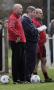 BONNYRIGG_V_LINLITHGOW_AW49.jpg