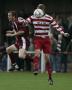 BONNYRIGG_V_LINLITHGOW_AW52.jpg