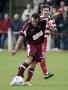 BONNYRIGG_V_LINLITHGOW_AW54.jpg