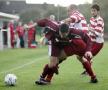 BONNYRIGG_V_LINLITHGOW_AW55.jpg