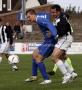 BONESS_V_POLLOK_AW_002.JPG