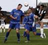 BONESS_V_POLLOK_AW_003.JPG