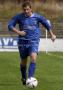 BONESS_V_POLLOK_AW_007.JPG