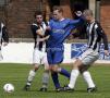 BONESS_V_POLLOK_AW_008.JPG
